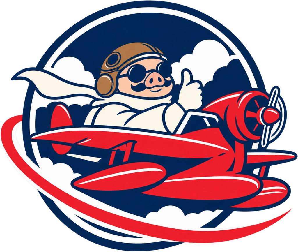 Sugoi Air